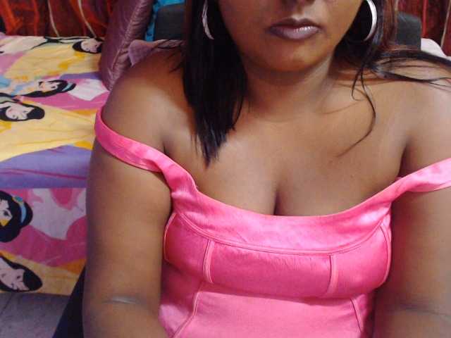 SINFULINDIAN