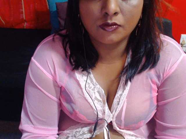 SINFULINDIAN
