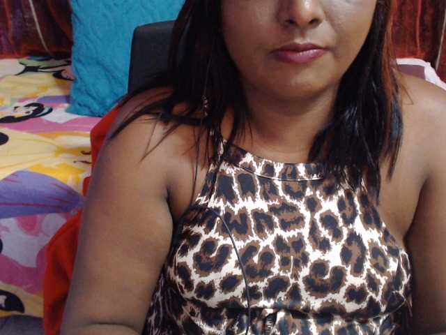SINFULINDIAN
