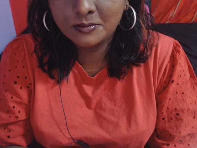 SINFULINDIAN