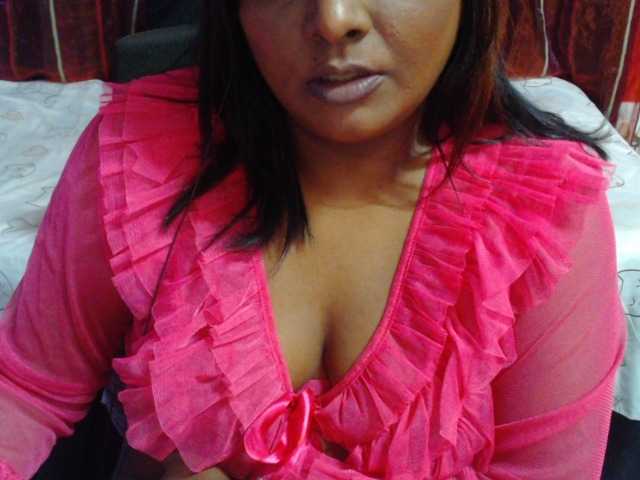 SINFULINDIAN