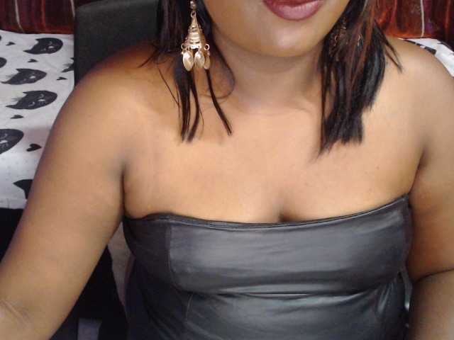 SINFULINDIAN