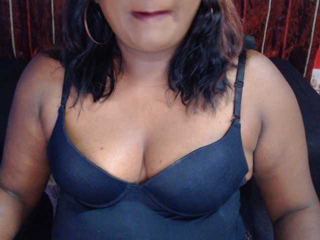 SINFULINDIAN
