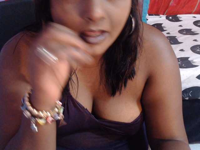 SINFULINDIAN