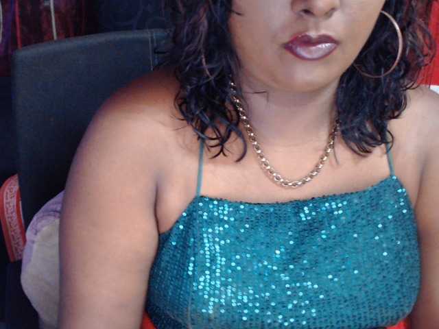 SINFULINDIAN