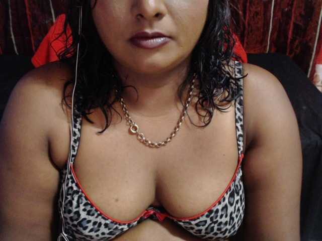 SINFULINDIAN