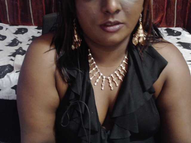 SINFULINDIAN