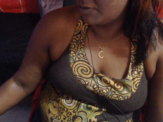 SINFULINDIAN