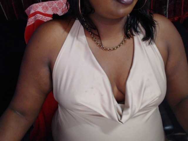 SINFULINDIAN