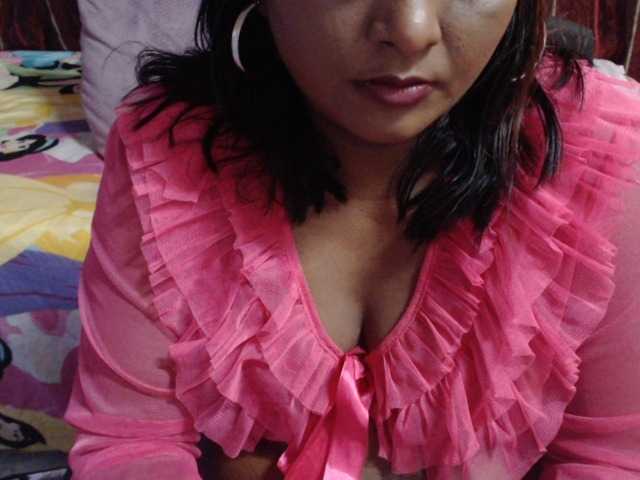 SINFULINDIAN