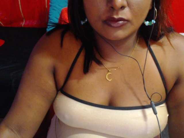 SINFULINDIAN live cam on BongaCams