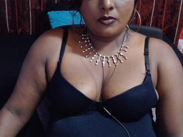 SINFULINDIAN