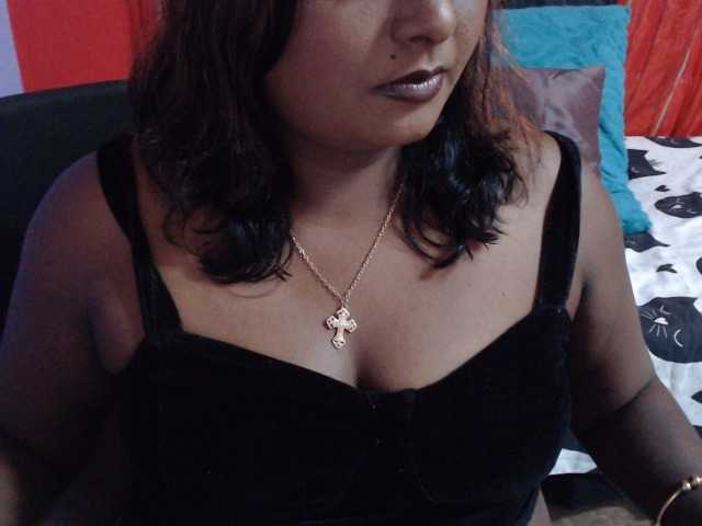SINFULINDIAN