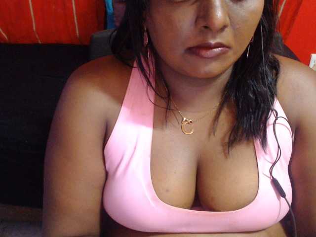 SINFULINDIAN