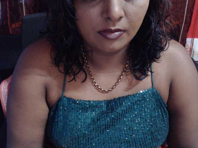 SINFULINDIAN