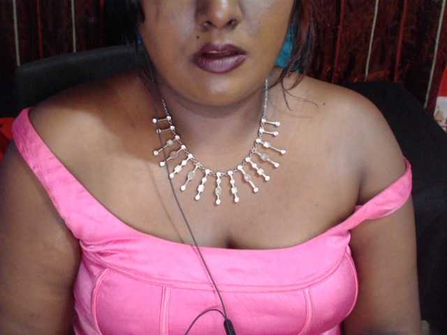 SINFULINDIAN