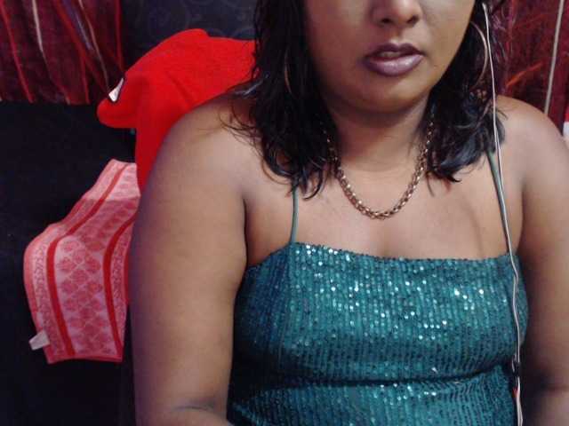 SINFULINDIAN