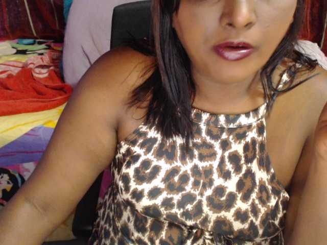 SINFULINDIAN