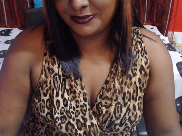 SINFULINDIAN