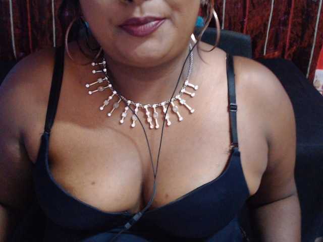 SINFULINDIAN