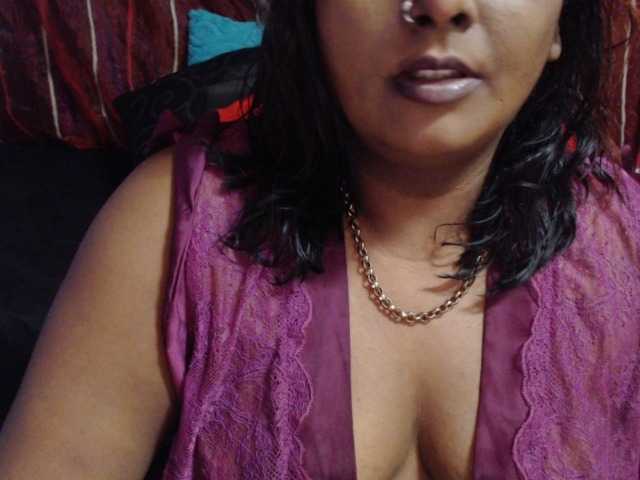SINFULINDIAN