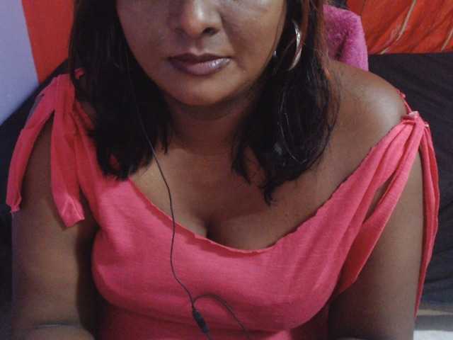SINFULINDIAN live cam on BongaCams