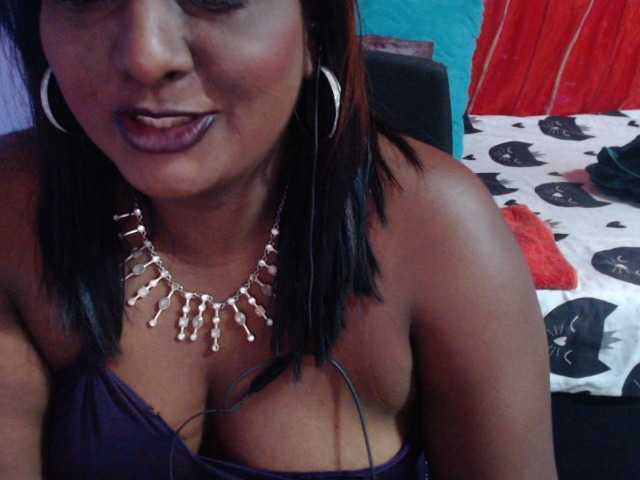 SINFULINDIAN
