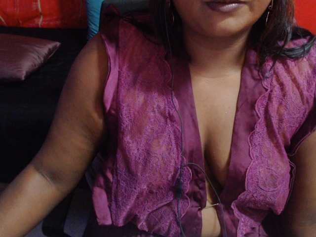 SINFULINDIAN
