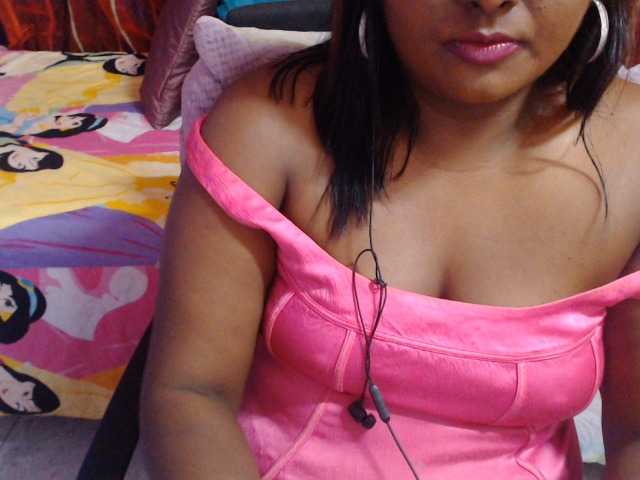 SINFULINDIAN