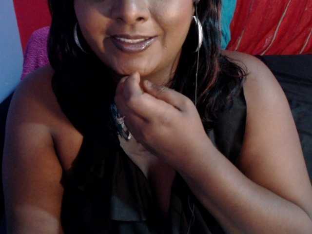 SINFULINDIAN