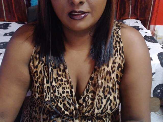 SINFULINDIAN