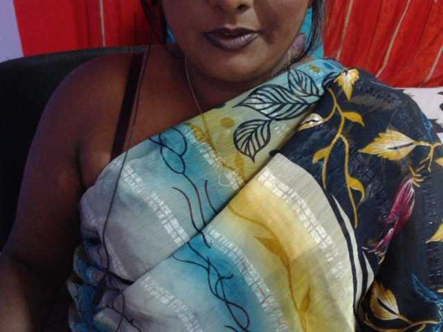 SINFULINDIAN