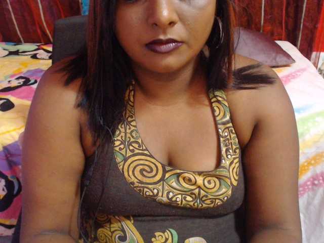 SINFULINDIAN