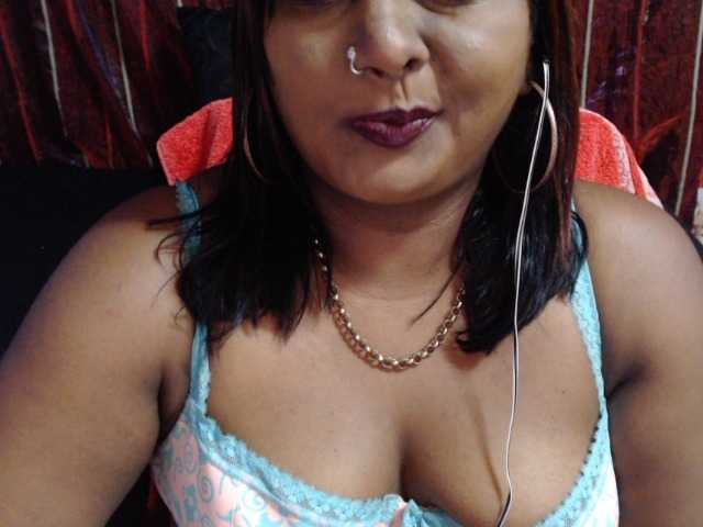 SINFULINDIAN