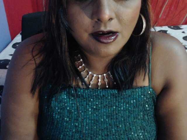 SINFULINDIAN