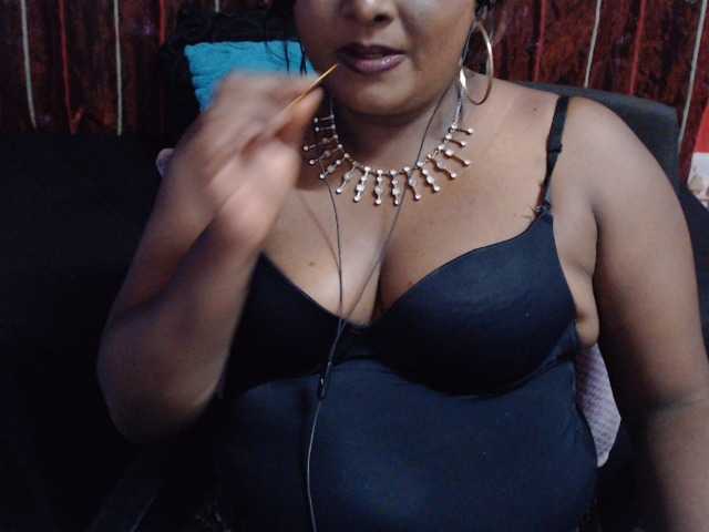 SINFULINDIAN