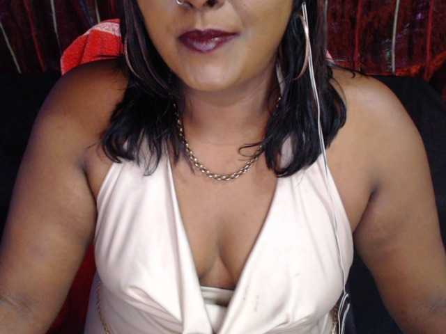 SINFULINDIAN