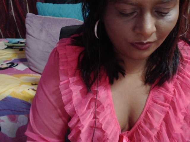 SINFULINDIAN