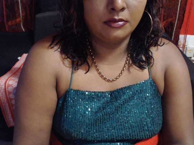 SINFULINDIAN