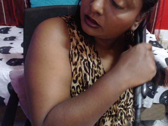 SINFULINDIAN