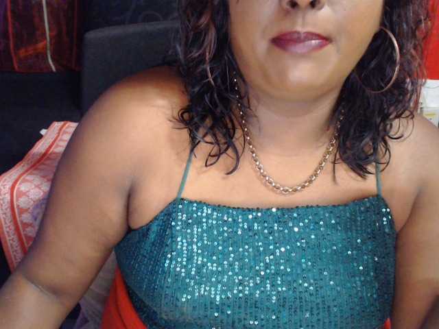 SINFULINDIAN
