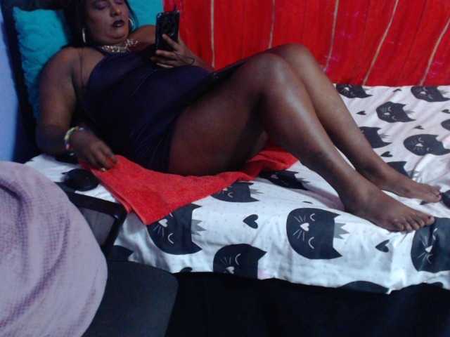 SINFULINDIAN