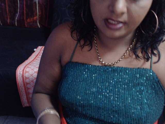 SINFULINDIAN