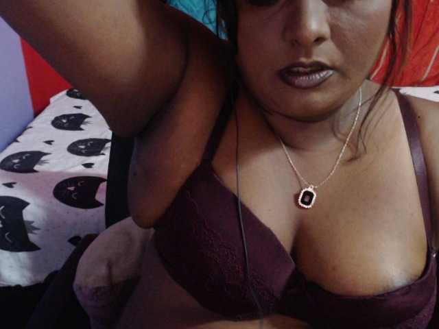 SINFULINDIAN