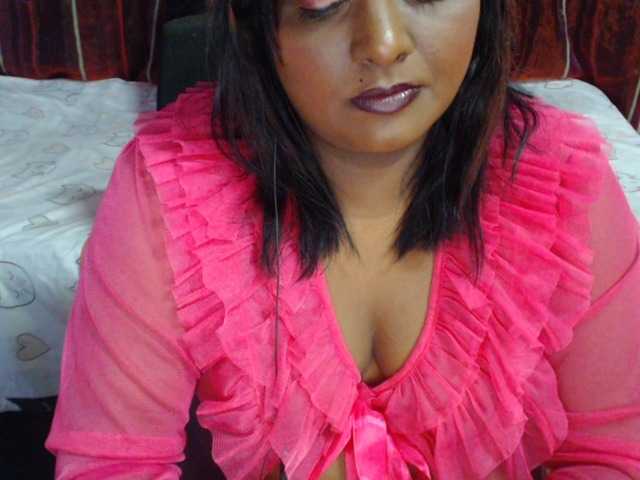 SINFULINDIAN