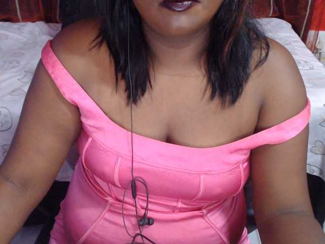 SINFULINDIAN