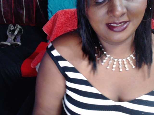 SINFULINDIAN