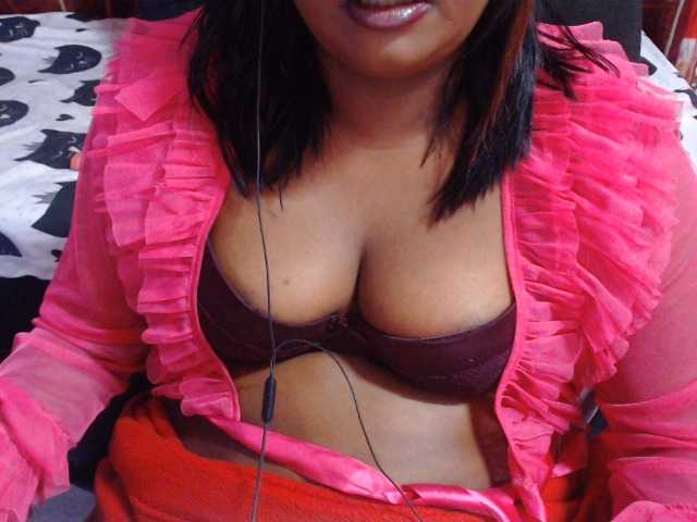 SINFULINDIAN