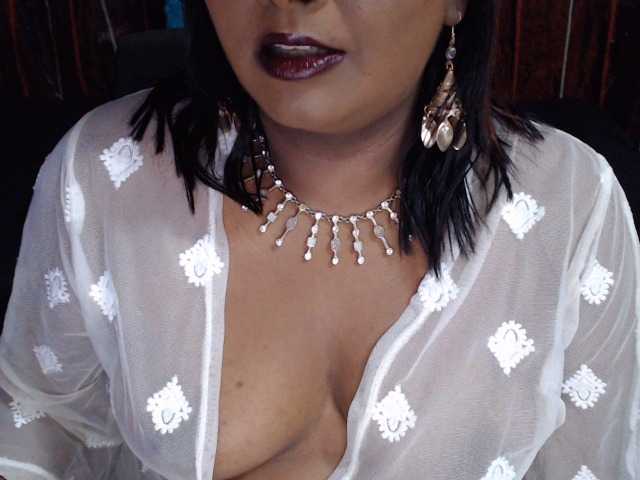 SINFULINDIAN webcam