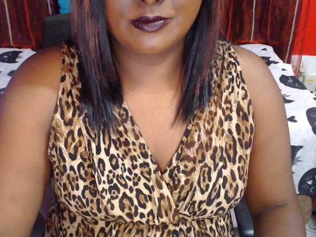 SINFULINDIAN
